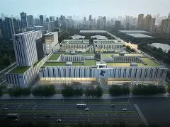 宏园对战(宏园是什么意思)